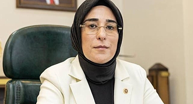 AK Partili Vekil Yazmacı’dan Başkan Gülpınar’a Övgü Dolu Sözler