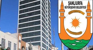 Büyükşehirden Sahte Kampanya Uyarısı!