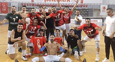 DEPSAŞ Enerji’den Galibiyet Haftası