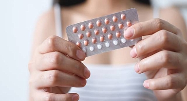 Doğum Kontrolünün Kanser Risklerini Etkilemesi: Uzmanlar Nasıl Açıklıyor