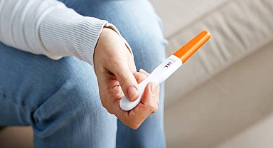 Gebelik Testi Pozitif Çıktıktan Sonra Ne Yapılmalı?