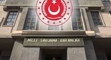 Hava Kuvvetleri Komutanlığına Pilot Adayı Alınacak! İşte Detaylar