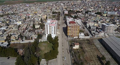 Hilvan'da Tekrar Seçim Kararı