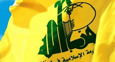 Hizbullah İsrail'i Kalbinden Vurdu! 7 Asker Öldü