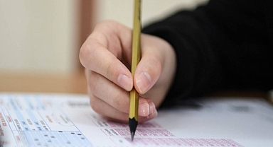 KPSS Ortaöğretim Sınav Sonuçları Açıklandı