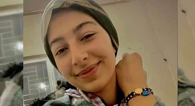 Öğrenci Yurdunda Şüpheli Ölüm! Aileye Geç Mi Haber Verildi