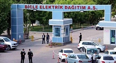 Şanlıurfa'da Bir Çok Mahallede Elektrik Kesintisi Yaşanacak
