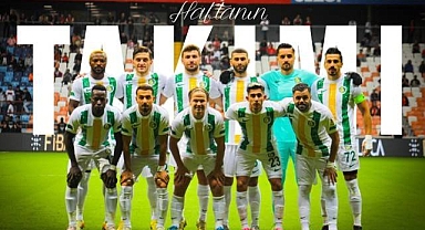 Şanlıurfaspor, 52 Orduspor ile karşılaşacak! Maç hangi kanalda?