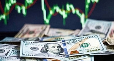 Serbest Piyasada Dolar Kaç TL Oldu?