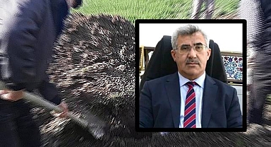 Suphi Çiçek Hayatını Kaybetti