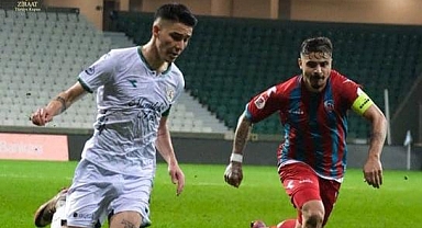 Urfa Ekibi Kupada Tur Atladı