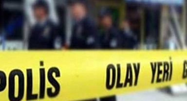 Urfa’da Bir Araca Silahlı Saldırı Düzenlendi!
