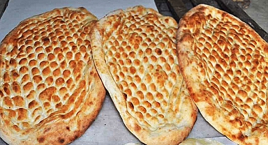 Urfa'da Ekmeğe Zam Tartışmaları! Bakanlıktan Önemli Açıklama