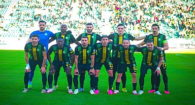 Urfaspor Başkanından Sitem Dolu Paylaşım