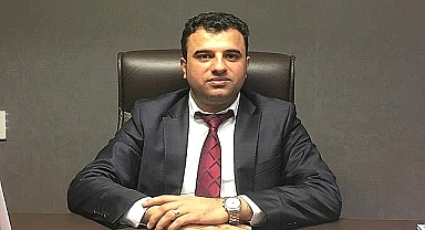 Vekil Öcalan, İşçilere İşkence İddiasını Bakana Sordu