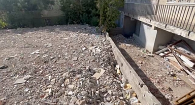 Vekil Tanal: Uyuşturucu İle Mücadelede Daha Etkili Olmalıdır