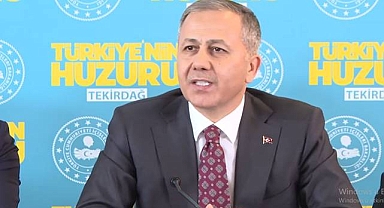 Yenidoğan Bebek Çetesi Hakkında Beklenen Açıklama Geldi