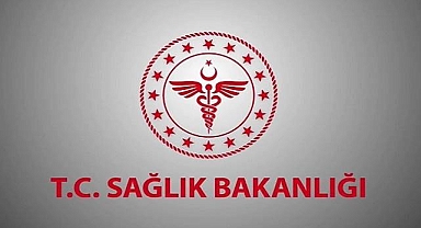 Yenidoğan Bebek Çetesi Soruşturmasında 10 Hastanenin Ruhsatı İptal Edildi