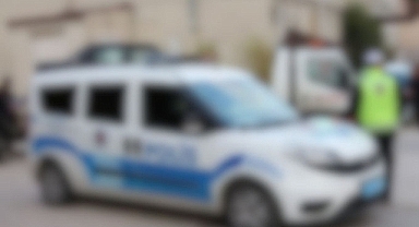 Hilvan'da Kavga! Urfa'dan 4 Otobüs İle Polis Sevk Edildi