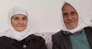 Trafik Canavarı Onları Ayırdı