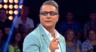 Ünlü İsimler Yasa Dışı Bahis Operasyonunda Gözaltına Alındı!