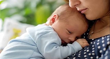 Bebek Sahibi Olmanızı Zorlaştıran 5 Faktöre Dikkat!