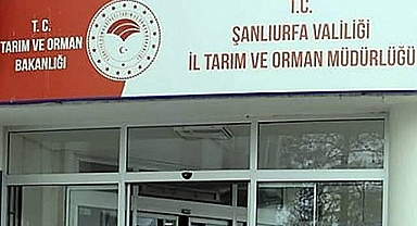 ÇKS Başvurusu Yapmayan Çiftçiler Dikkat!