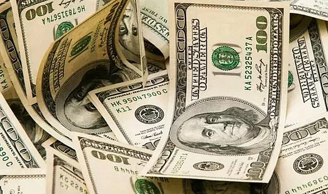 Döviz Fiyatları Kaç TL’den İşlem Görüyor?