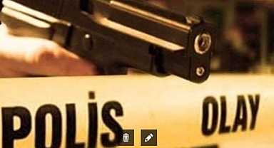 Haliliye’de Sokak Ortasında Silahlı Saldırı: Bir Kişi Yaralandı