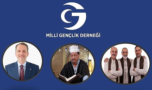 Mekke'nin Fethi Yıldönümü Şanlıurfa'da Coşkuyla Kutlanacak!