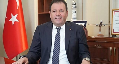 Şanlıurfa OSB Genişleme Alanı Resmi Gazete’de Yayınlandı
