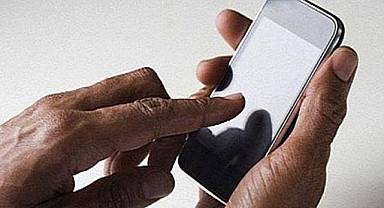Telefon Dolandırıcıları Şanlıurfa’da Yakalandı!