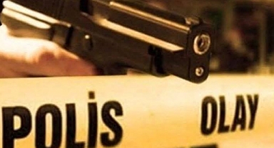 Urfa'da Ölümlü Kavga! 1 Ölü