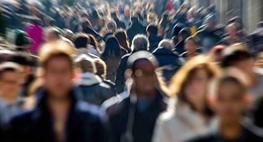 Yoksulluk Sınırına Göre Türkiye'deki Yoksulluk Oranı Artış Gösterdi