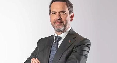 Bakan Bayraktar:
