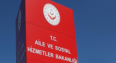 Bakan Duyurdu! Ocak Ayı SED Ödemeleri Hesaplara Yatırıldı
