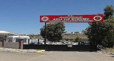 Karaköprü’de Kanlı Olay! 18 Yaşındaki Genç Hayatını Kaybetti
