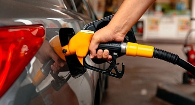 Petrol Fiyatları Yükseliyor, Akaryakıt Zammı Tarihi Belli Oldu!