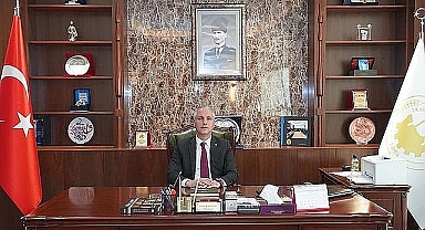 Serhat Karadağ:
