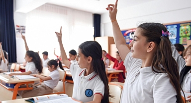 2024-2025 Eğitim Yılında İkinci Ara Tatil Tarihleri Belli Oldu!