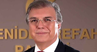 Doğan Aydal: