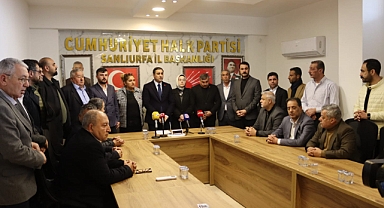 Ferhat Karadağ: