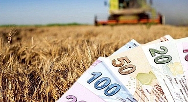 Şanlıurfa Üreticilerine Kırsal Kalkınma Destek Ödemeleri Başladı!