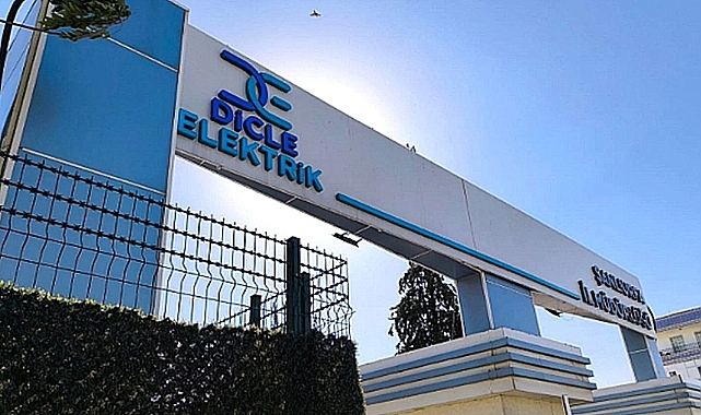 Şanlıurfa'da 16 Şubat’ta Elektrik Kesintisi!
