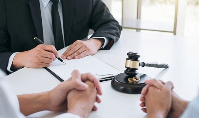 Şanlıurfa'da Evlilik Sayısı 2024'te Yükseldi, Boşanmalarda Artış!