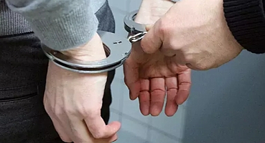 Şanlıurfa’da Uyuşturucu Operasyonu! 40 Tutuklama