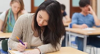 LGS Başvuru Süresi 16 Nisan’a Kadar Uzatıldı! Öğrenciler Yeni Tarihleri Kaçırmayın
