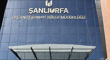 Şanlıurfa OSB’de Elektrik Kesintisi 31 Mart’ta Başlıyor!