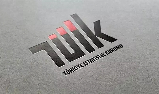 TÜİK Şubat Enflasyonunu Açıkladı! Yıllık Oran Yükseldi