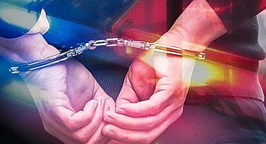 Birecik'teki Kavga Sonucunda 1 Kişi Hayatını Kaybetmişti! Şüpheliler Tutuklandı